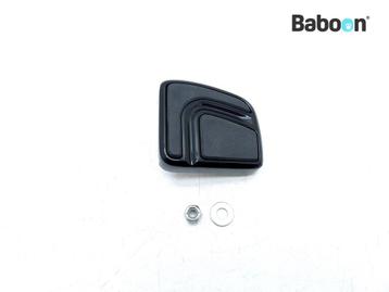 Pédale de frein Harley-Davidson XG 750 A Street Rod, Verzenden