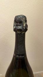 1995 Charles Heidsieck, Blanc des Millenaires - Champagne -, Nieuw