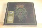Sabbat - Mad Gods And Englishmen - Deluxe Edition 5LP+DVD -, Nieuw in verpakking