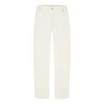 Cambio • Oria jeans in off white • 36, Verzenden, Nieuw