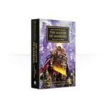 The master of mankind (PB) (Warhammer nieuw), Ophalen of Verzenden, Nieuw