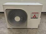 Mitsubishi Airco Buitenunit, SRC50ZS-W, 5,0kW, Elektronische apparatuur, Nieuw