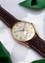 Lanco - Jumbo - Zonder minimumprijs - Unisex - 1960-1969, Nieuw