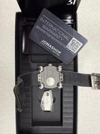 Romain Jerome - altele - RJMAUIN.020.03 - Homme - 2020 et, Nieuw