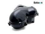 Luchtfilter Huis Yamaha FZ 1 2010-2012 (FZ1 FAZER), Motoren, Onderdelen | Yamaha, Verzenden, Gebruikt