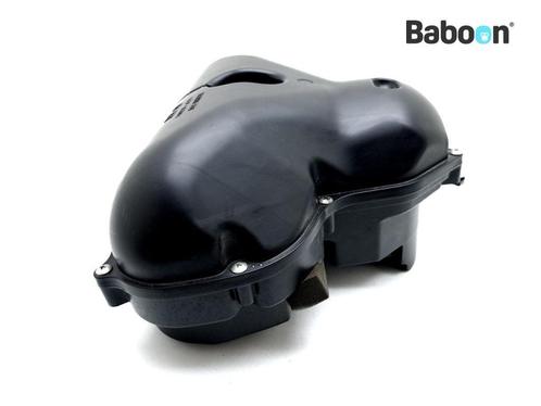 Luchtfilter Huis Yamaha FZ 1 2010-2012 (FZ1 FAZER), Motoren, Onderdelen | Yamaha, Gebruikt, Verzenden