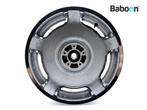 Roue avant Harley-Davidson FLHRS Road King Custom 2004-2006, Motoren, Verzenden, Nieuw