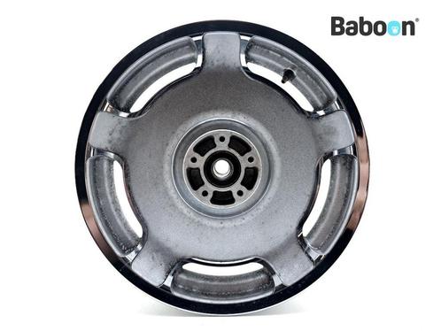 Roue avant Harley-Davidson FLHRS Road King Custom 2004-2006, Motoren, Onderdelen | Harley-Davidson, Verzenden