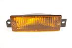 BMW 3 Serie E30 OEM Knipperlicht links NIEUW! 63131381747, Auto-onderdelen, Verlichting, Ophalen of Verzenden, Nieuw