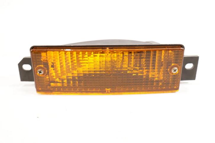 BMW 3 Serie E30 OEM Knipperlicht links NIEUW! 63131381747, Auto-onderdelen, Verlichting, Ophalen of Verzenden