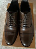 Tods - Chaussures à lacets - Taille : EU 40.5