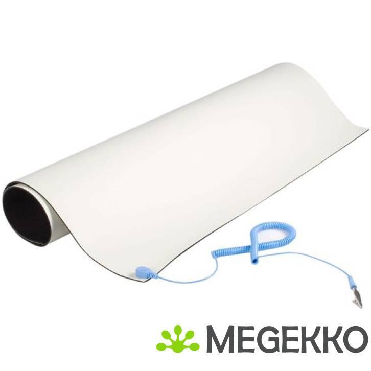 StarTech.com M3013 antistatische werkmat, Informatique & Logiciels, Ordinateurs & Logiciels Autre, Envoi