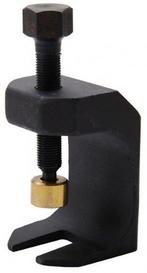 Bgs Technic Ruitenwisserarmtrekker 15 mm voor BMW, Auto-onderdelen, Verzenden, Nieuw