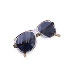 Yves Saint Laurent - Lunettes de soleil