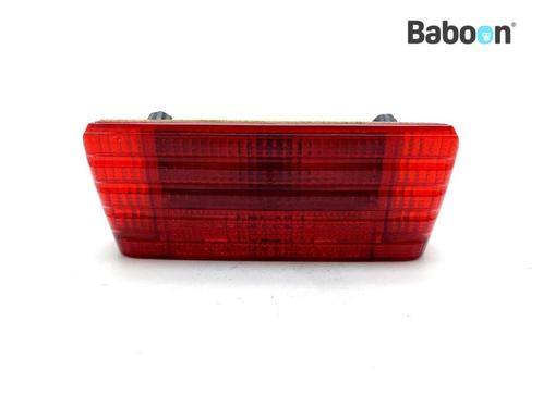 Achterlicht BMW K 75 1985-1996 (K75 85 + Ultima), Motoren, Onderdelen | BMW, Gebruikt, Verzenden