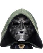 Fantastici Quattro - Hasbro - - Accessoire de film Casque, Nieuw