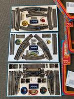 Märklin H0 - 5192, 5193, 5194 - Modelspoorwegset (3) -