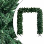 vidaXL Kerstboog 240 cm groen, Diversen, Verzenden, Nieuw