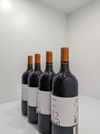 2021 Veganzones, 912 de Altitud - Ribera del Duero - 4