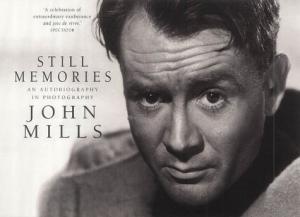 Still Memories - An autobiography in photography, Boeken, Taal | Engels, Verzenden