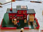 Lego - 363-1 - 363-1, hospital, Kinderen en Baby's, Speelgoed | Duplo en Lego, Nieuw