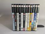 Sony - Playstation 2 (PS2) - Japanese Game Software Set of, Nieuw