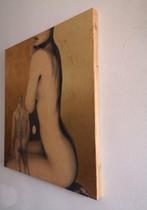 Luigi Filograno - OH, MY GOD!