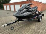Yamaha FX Cruiser SVHO Waverunner Jetski, Watersport en Boten, Nieuw