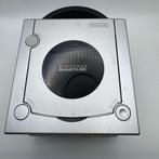 Nintendo - Gamecube - with Luigis Mansion (Japanese) -