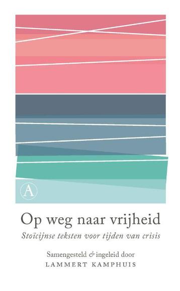 Op weg naar vrijheid 9789025312886 Lammert Kamphuis, Verzenden, Lammert Kamphuis