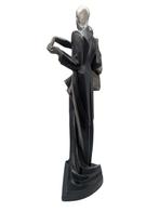 Austin Productions - Alexander Danel - Sculpture, Tänzerpaar