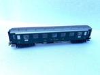 Märklin H0 - 42385 - Wagon de passagers pour trains, Nieuw