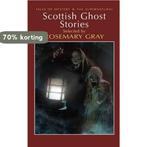 Scottish Ghost Stories 9781840221688 Rosemary Gray, Verzenden, Gelezen, Rosemary Gray