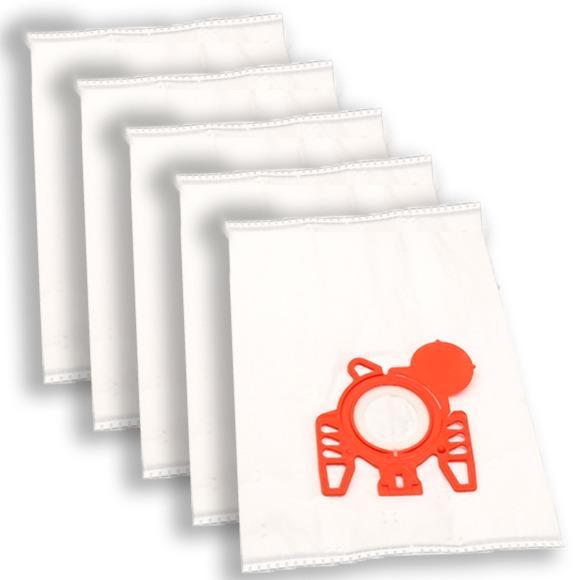 Stofzuigerzak voor Miele Stofzuigerzakken, Elektronische apparatuur, Stofzuigers, Verzenden