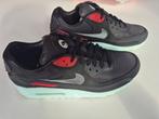Nike - Air Max 90 - Baskets basses - Taille : EU 40.5, Kleding | Heren, Schoenen, Nieuw