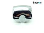 Stabilisateur de fourche avant Kawasaki ZL 600 Eliminator, Motoren, Verzenden, Nieuw