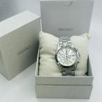 Seiko - Chronograp - Sans Prix de Réserve - SND363PC - Homme