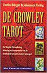 Crowley Tarot