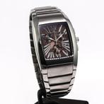 Murex - Swiss Chronograph - ISC749-SS-4 - Sans prix de