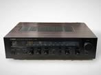 Yamaha - R-300 Solid state stereo receiver, Audio, Tv en Foto, Nieuw