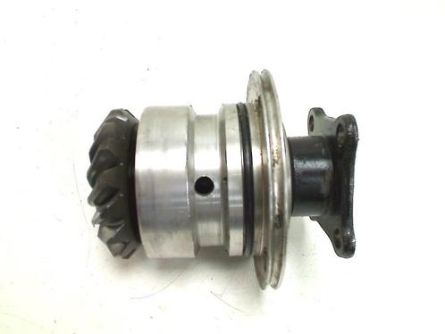 Suzuki GS 650 G 1981-1983 43GS CARDAN, Motoren, Onderdelen | Suzuki, Gebruikt, Ophalen of Verzenden