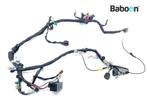 Kabelboom Yamaha FZS 600 Fazer 2002-2003 (FZS600), Verzenden, Gebruikt
