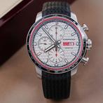 Chopard - Mille Miglia Competitor Edition 2017 - 8585 -, Nieuw