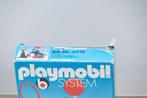 Playmobil - Circus - 3518 - Playmobil 3518 - 1970-1980 -