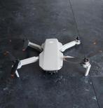DJI Mini 4 Pro Drone-camera, Audio, Tv en Foto, Fotocamera's Digitaal, Nieuw