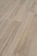 XXB Laminaat ( Pavilion Grijs eiken ) Krono Swiss D 6401 (, Doe-het-zelf en Bouw, Ophalen of Verzenden, Nieuw