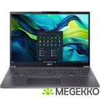 Acer Aspire 16 A16-71M-7138 16  Intel Core Ultra 7 OLED, Verzenden, Nieuw