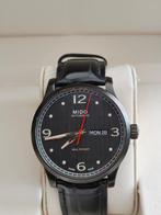 Mido - Multifort - M005.430 - Heren - 2010-2020, Handtassen en Accessoires, Horloges | Heren, Nieuw