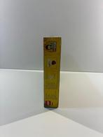 Lego Set - 9476 - The Lord of the Rings - Lord of the Rings