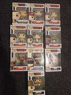 Funko - Funko Pop Stranger Things, Antiquités & Art, Antiquités | Jouets